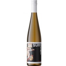 Sumo Cat Riesling   Germany